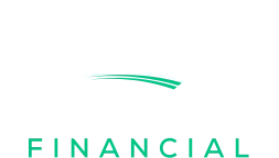 Southern Grace Mortgage powered by Loansteady logo