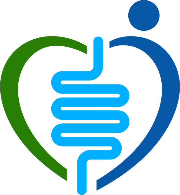 Colorectal Wellness Center logo