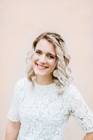 C. Hope Photography logo