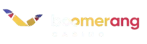 Eugene Toriko logo