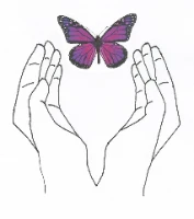 Humble Hands Therapeutic Massage & Bodywork logo