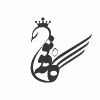 Swan Cafe logo
