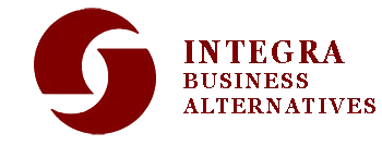 Integra Business Alternatives logo