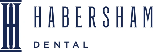 Habersham Dental logo