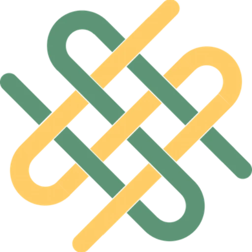 Workwell IT logo
