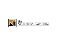 Norcross Law Firm logo