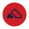Aaron Overhead Doors Buford logo