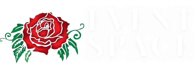 De La Rosa Event Space logo