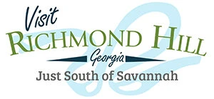 Arts on the Coast Gallery logo