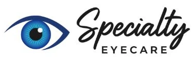 Specialty Eyecare logo