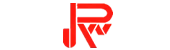 J W Robinson & Associates Inc logo