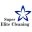 Super Elite Cleaning, Llc logo