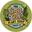 The Gay Ole Plant Shop logo