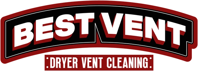 BestVent Dryer Vent Cleaning logo