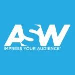 ASW logo