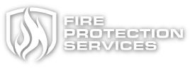 Fire Protection Services, LLC logo