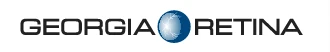 Georgia Retina logo