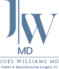 Williams Plastic Surgery: Williams Joel A MD logo