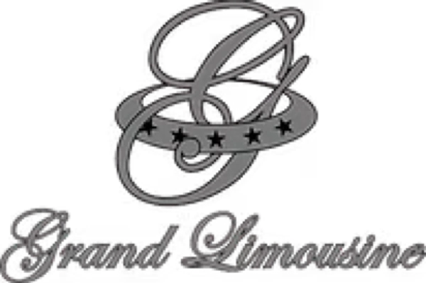 Grand Limousine logo