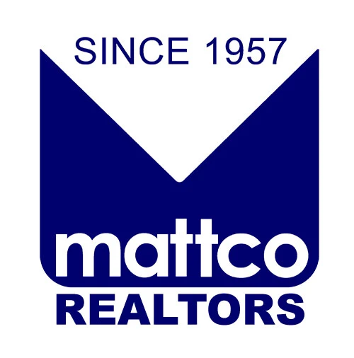 Mattco Realtors logo