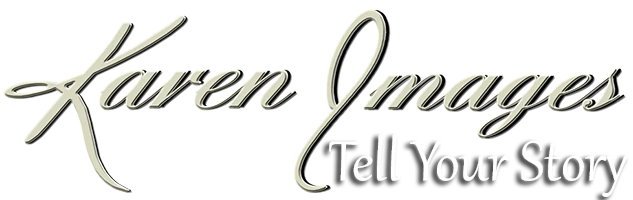 Karen Images logo