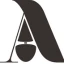 Ark Coffeehaus logo