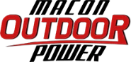 Macon Outdoor Power Inc. logo