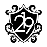 Studio 219 Ink logo