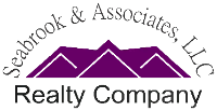 Seabrook and Associates, LLC logo