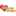 Clean Eatz logo