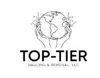 Top-Tier Environmental Group logo