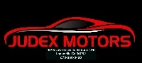 Judex Motors | ATL logo