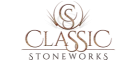 Classic Stoneworks logo