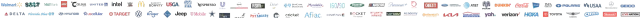MoZeus logo