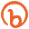 BeUtiful Grace Wellness logo