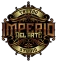 Imperio del Arte Tattoo Studio logo