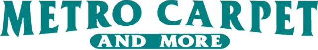 Metro Carpet And More, LLC logo