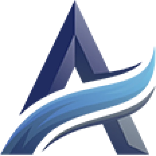 Artesian FCU logo