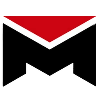 Maco Structures and Trailers logo