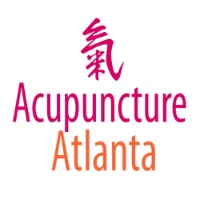 Acupuncture Atlanta Clinic logo
