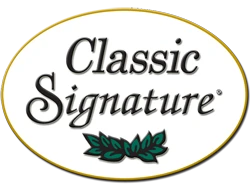 Classic Signature Foods logo