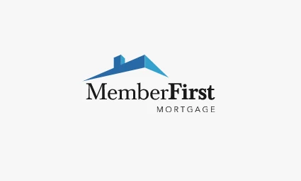 Member First Mortgage - Georgia (NMLS ID# 149532) logo