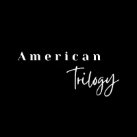 American Trilogy logo