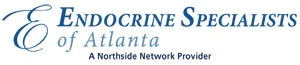 Rachel Derr, MD, PhD logo