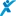 Express Employment Professionals | Alpharetta logo