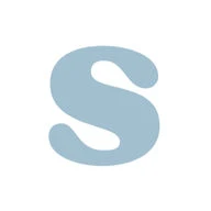 Shaped By Shi | Eyebrow Design & Permanent Makeup logo