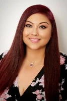 Maria Veit-Associate Broker Coldwell Banker Realty logo