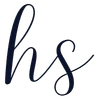Home & Seasons logo