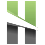 The Hawes Law Firm, LLC logo
