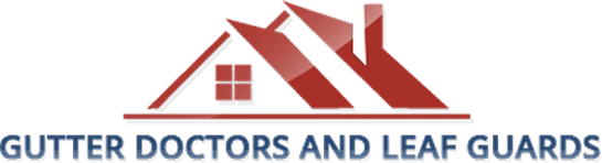 Gutter Doctors & Leaf Guards logo